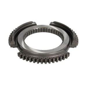 Inel sincron,cutie de viteze EURORICAMBI