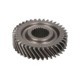 Roata dinţată cutie viteze manuală 24/37 dinţi pinion-5 VW CADDY III 03.04-05.15 EURORICAMBI
