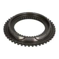 Con sincron, pinion roata EURORICAMBI