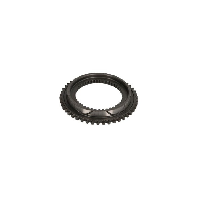 Con sincron, pinion roata EURORICAMBI