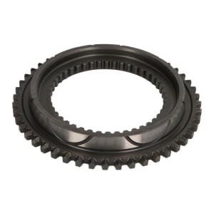 Con sincron, pinion roata EURORICAMBI