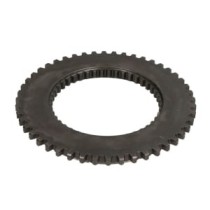 Con sincron, pinion roata EURORICAMBI