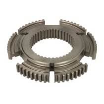 Pinion receptor EURORICAMBI