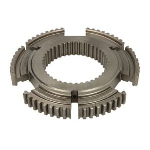 Pinion receptor EURORICAMBI