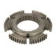 Pinion receptor EURORICAMBI Cutie viteze automată MERCEDES G6-60 Hub sincromesh 3/4bieg