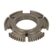 Pinion receptor EURORICAMBI