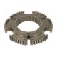 Pinion receptor EURORICAMBI Cutie viteze automată MERCEDES G6-60 Hub sincromesh 3/4bieg