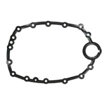 Etansare ulei, transmisie manuala EURORICAMBI