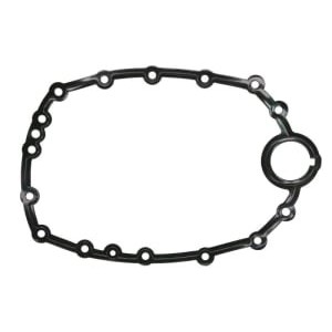 Etansare ulei, transmisie manuala EURORICAMBI