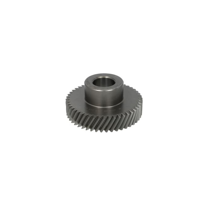 Roata dinţată a cutiei de viteză EURORICAMBI