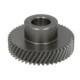 Pinion Cutie Viteze 48 Dinti Ax Intermediar ZF Ecolite S 5 42 EURORICAMBI Roata Dinţată