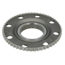 Kit reparatie reductor EURORICAMBI