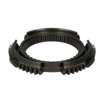 Corp sincron, cutie de viteza EURORICAMBI