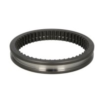 Manson de alunecare sincron EURORICAMBI