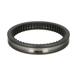 Manson de alunecare sincron EURORICAMBI