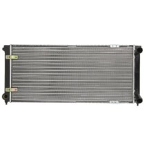 Radiator, racire motor NRF
