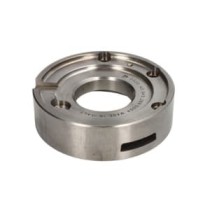 Garnitura pompa de ulei la transmisie manuala EURORICAMBI