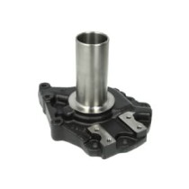 Capac arbore ambreiaj EURORICAMBI