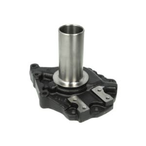 Capac arbore ambreiaj EURORICAMBI