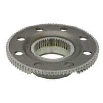 Kit reparatie reductor EURORICAMBI