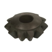 Diferential EURORICAMBI