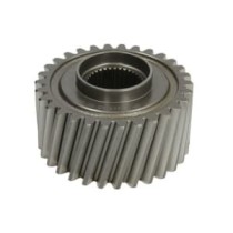 Roata planetare, diferential EURORICAMBI