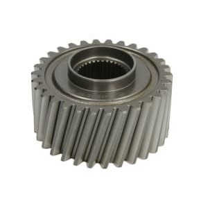 Roata planetare, diferential EURORICAMBI