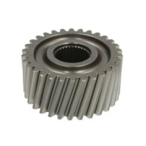 Roata planetare, diferential EURORICAMBI