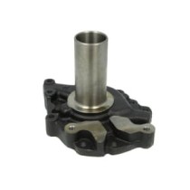 Capac arbore ambreiaj EURORICAMBI