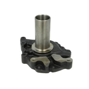 Capac arbore ambreiaj EURORICAMBI