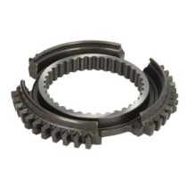 Corp sincron, cutie de viteza EURORICAMBI