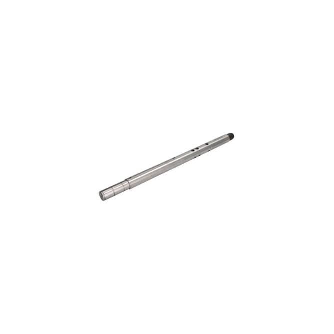 Ax schimbator la cutie EURORICAMBI