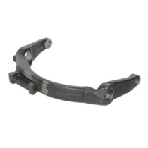 Furca cutie de viteza manuala EURORICAMBI