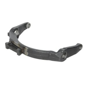 Furca cutie de viteza manuala EURORICAMBI