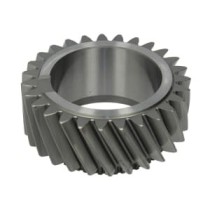 Roata dinţată a cutiei de viteză EURORICAMBI