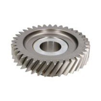 Pinion transmisie automată EURORICAMBI