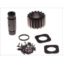 Set reparatie, diferential EURORICAMBI