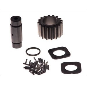 Set reparatie, diferential EURORICAMBI