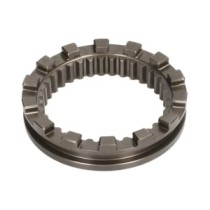 Set reparatie, diferential EURORICAMBI