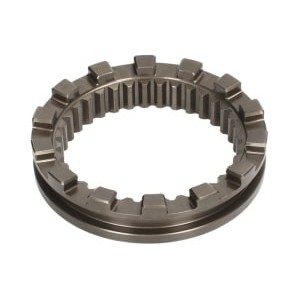 Set reparatie, diferential EURORICAMBI