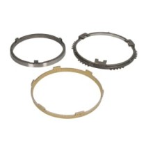 Kit de reparatie sincroane la transmisie EURORICAMBI