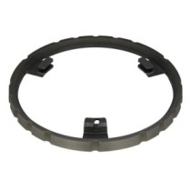 Corp sincron, cutie de viteza EURORICAMBI