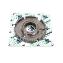 Pinion receptor EURORICAMBI