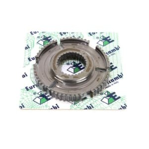 Pinion receptor EURORICAMBI