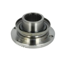 Flansa antrenare, ax cardanic EURORICAMBI