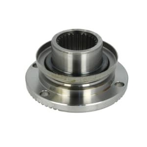 Flansa antrenare, ax cardanic EURORICAMBI