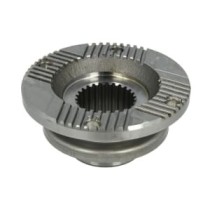 Flansa antrenare, ax cardanic EURORICAMBI