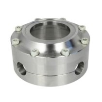 Carcasa, diferential EURORICAMBI