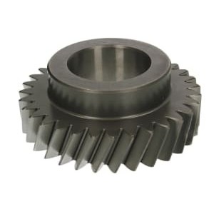 Roata dinţată a cutiei de viteză EURORICAMBI