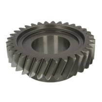 Roata dinţată a cutiei de viteză EURORICAMBI